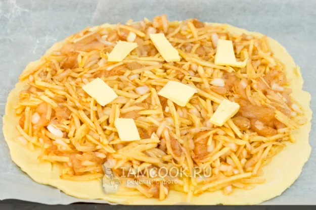 Шаг 6: иллюстрация