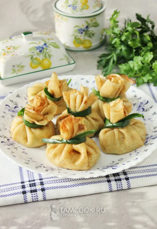 Шаг 21: иллюстрация