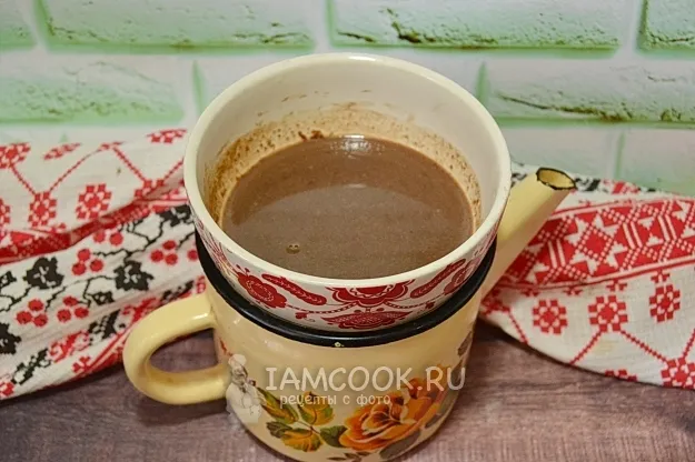 Шаг 13: иллюстрация