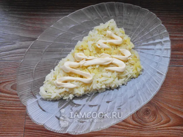 Шаг 11: иллюстрация