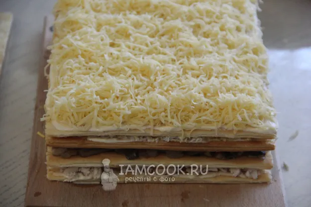 Шаг 11: иллюстрация