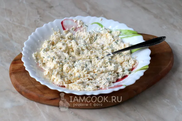 Шаг 8: иллюстрация