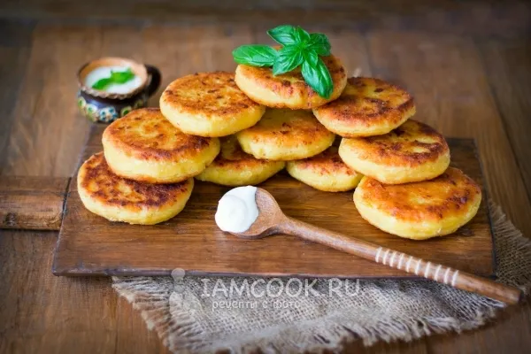 Шаг 11: иллюстрация