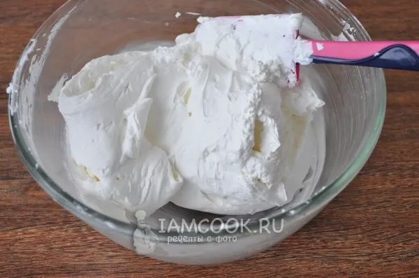 Шаг 14: иллюстрация