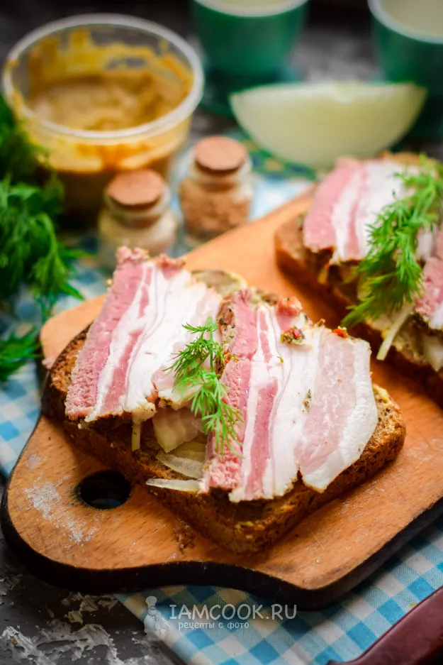 Шаг 6: иллюстрация