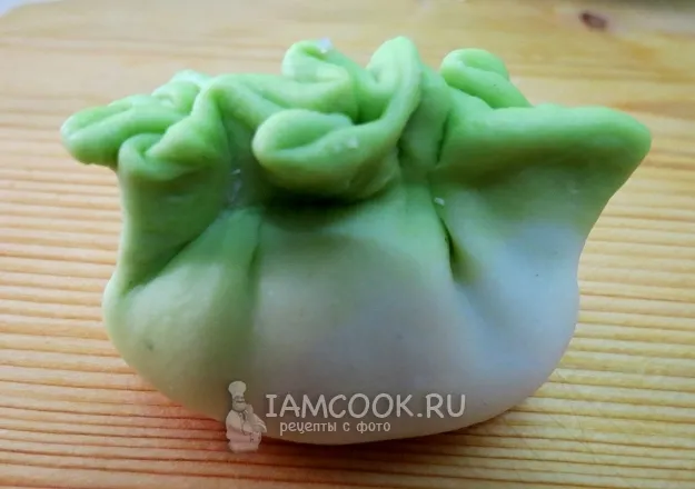 Шаг 27: иллюстрация