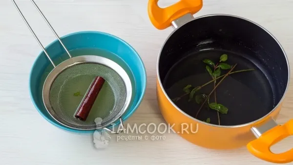 Шаг 6: иллюстрация