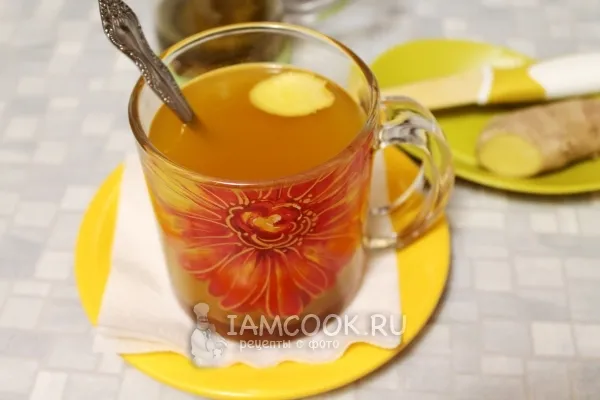 Шаг 10: иллюстрация