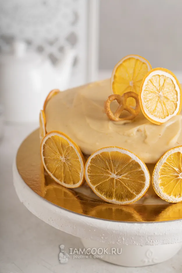 Шаг 20: иллюстрация