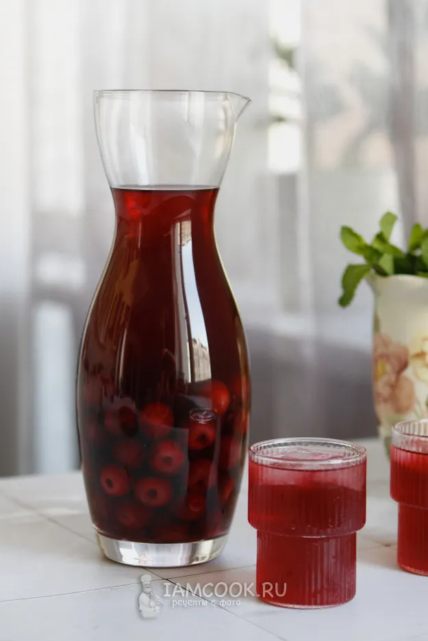 Шаг 11: иллюстрация