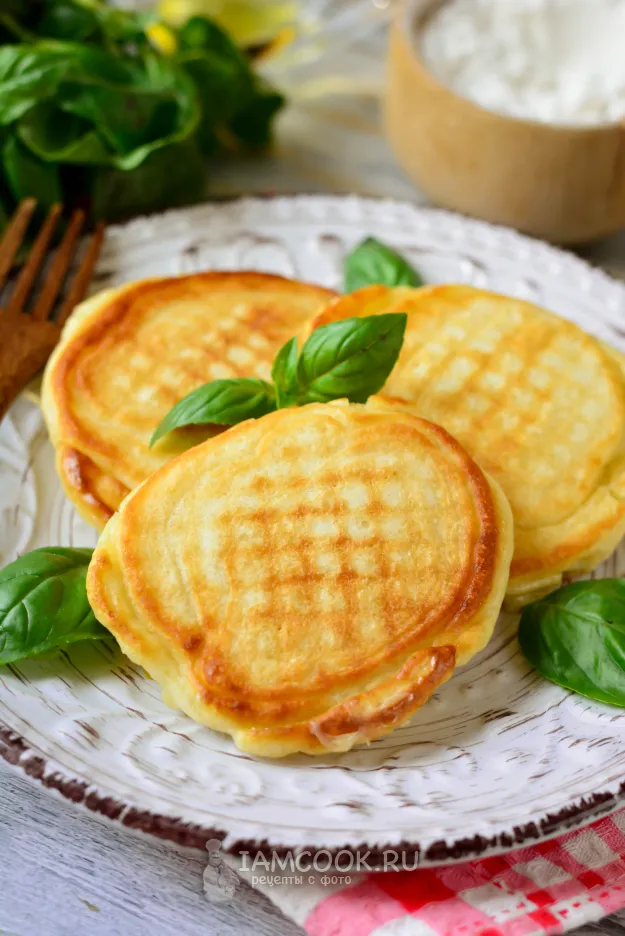 Шаг 11: иллюстрация