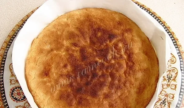 Шаг 26: иллюстрация