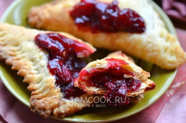 Шаг 12: иллюстрация