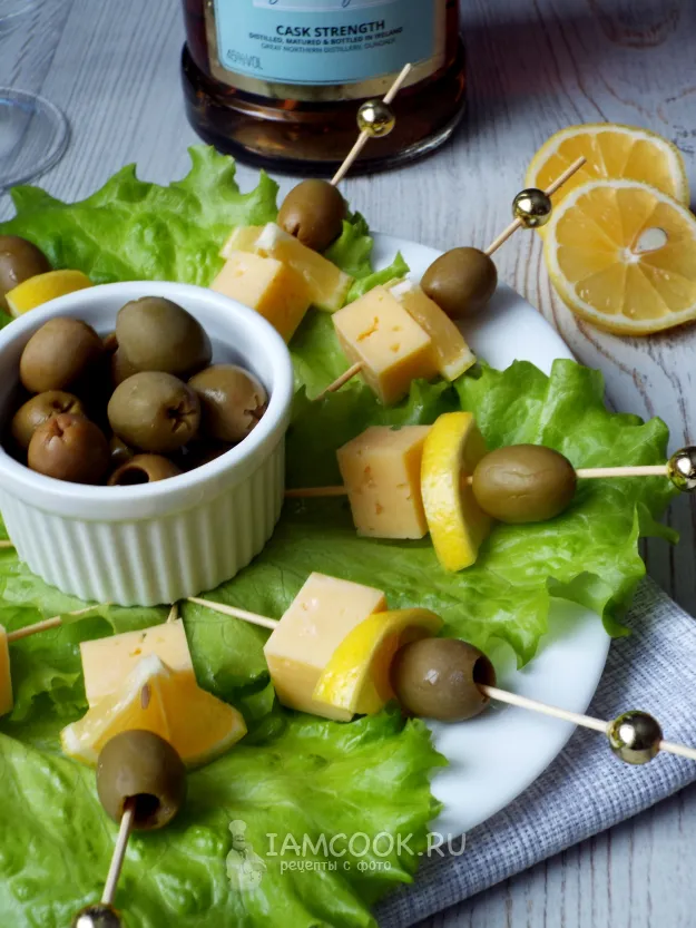 Шаг 4: иллюстрация