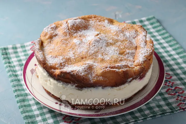 Шаг 17: иллюстрация