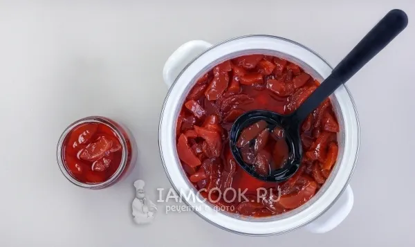 Шаг 12: иллюстрация