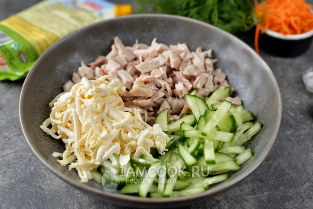 Шаг 3: иллюстрация