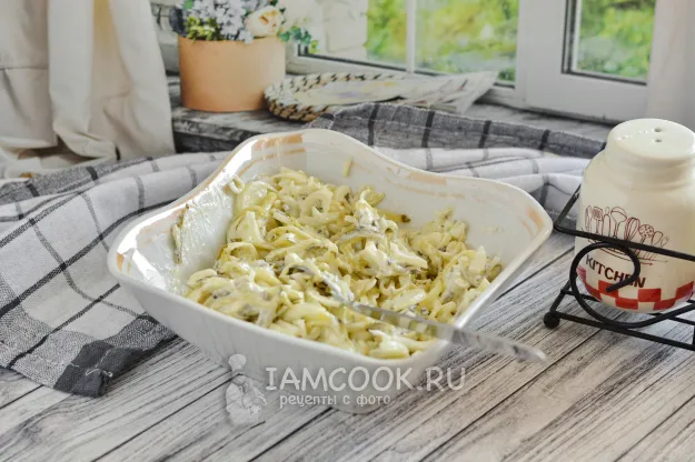 Шаг 5: иллюстрация