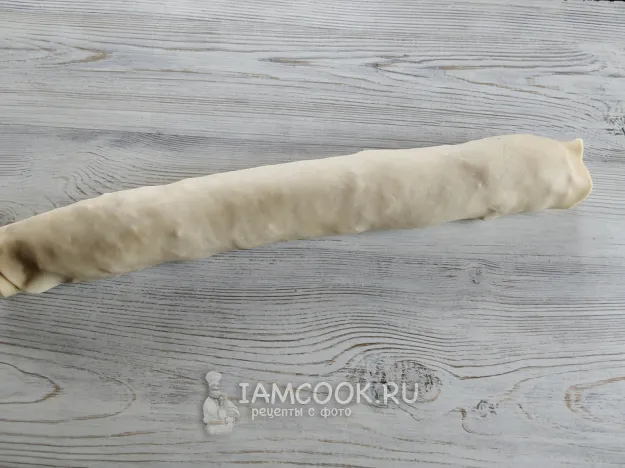 Шаг 9: иллюстрация