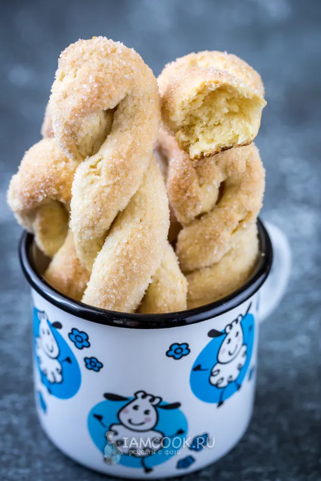 Шаг 6: иллюстрация