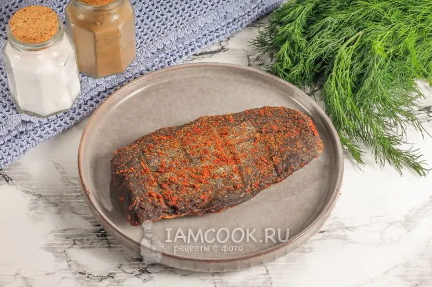 Шаг 8: иллюстрация