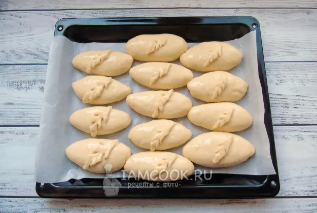 Шаг 12: иллюстрация