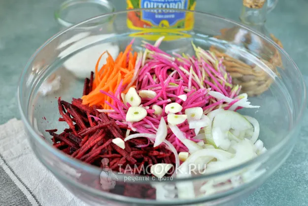 Шаг 3: иллюстрация