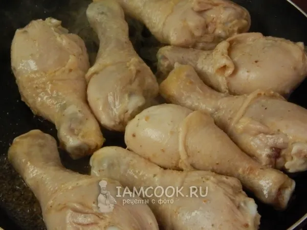 Шаг 5: иллюстрация