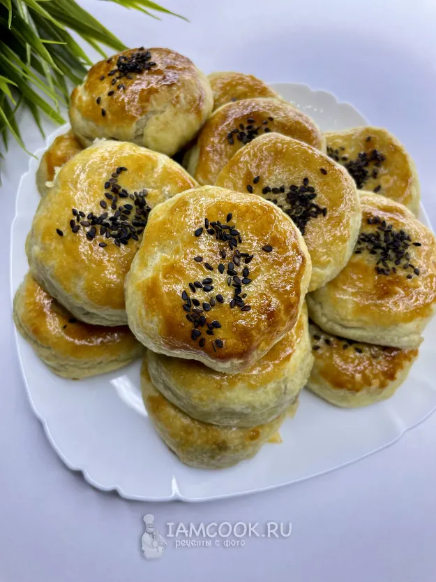 Шаг 8: иллюстрация