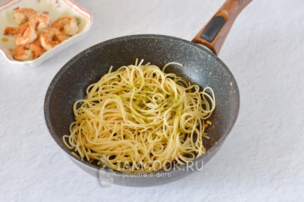 Шаг 6: иллюстрация