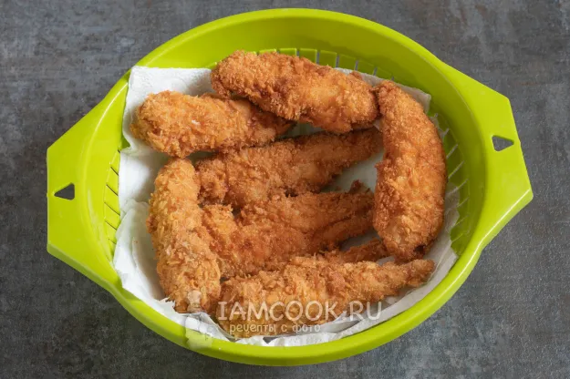 Шаг 6: иллюстрация