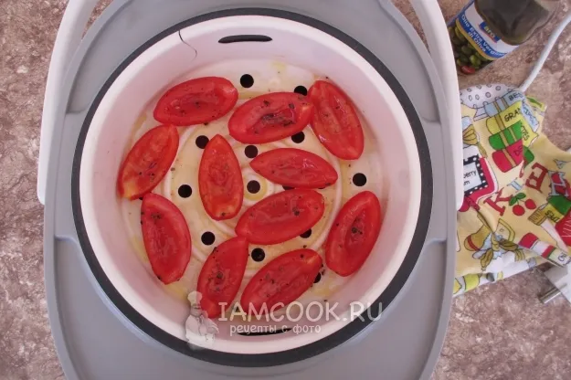 Шаг 7: иллюстрация