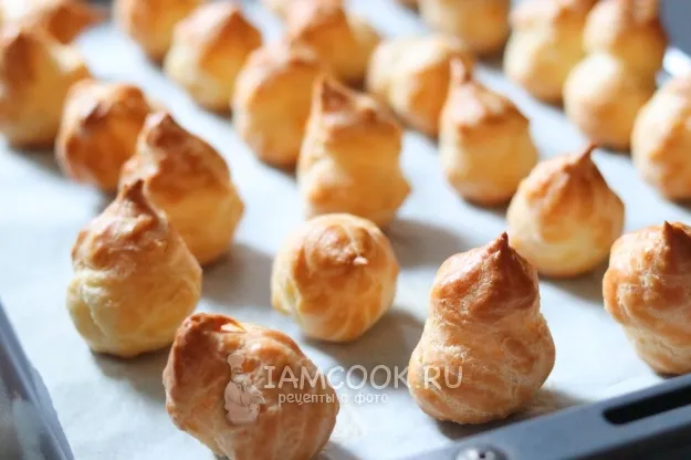 Шаг 9: иллюстрация