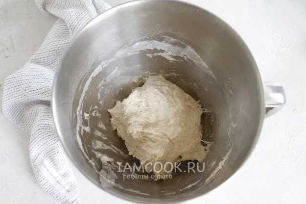 Шаг 8: иллюстрация