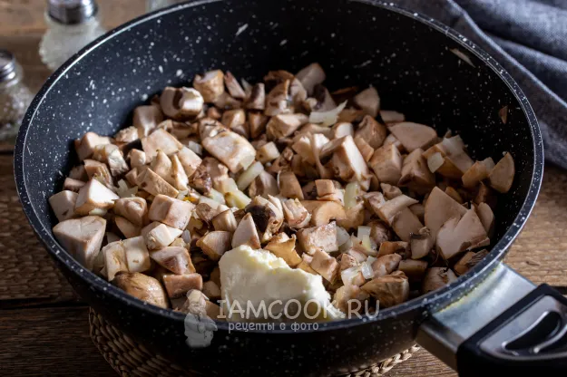 Шаг 5: иллюстрация