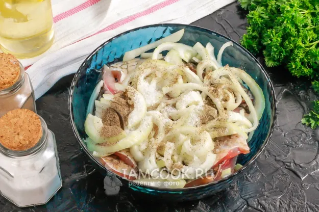 Шаг 4: иллюстрация