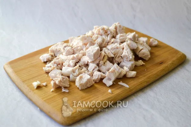 Шаг 2: иллюстрация