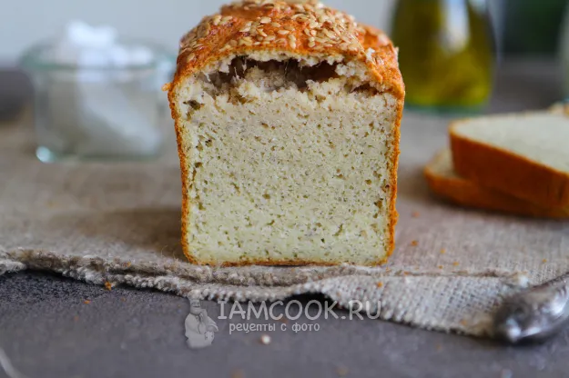 Шаг 13: иллюстрация