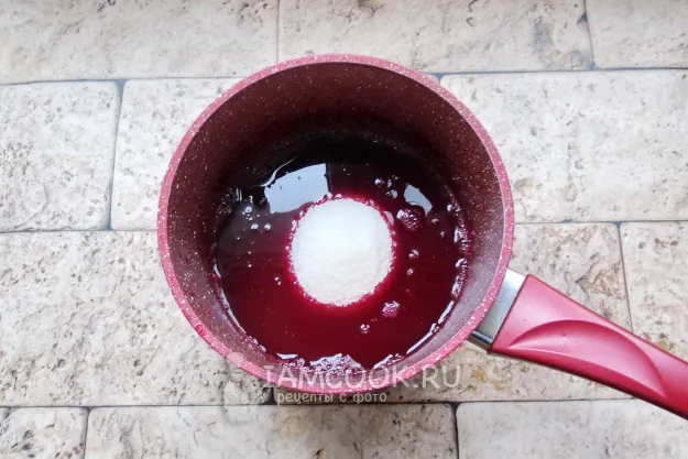 Шаг 6: иллюстрация