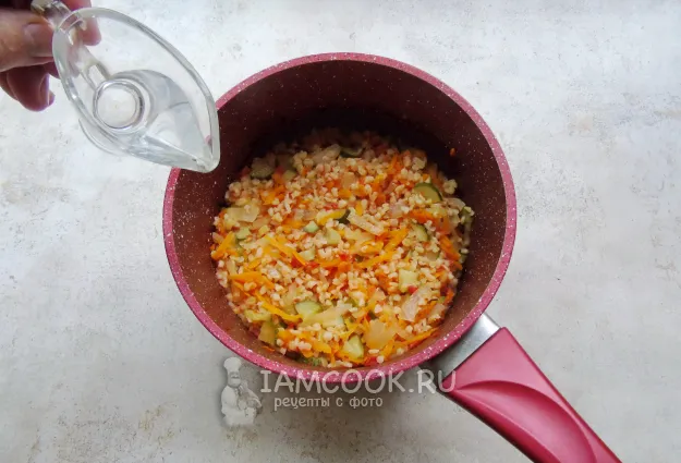 Шаг 8: иллюстрация