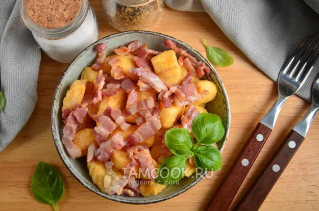 Шаг 11: иллюстрация