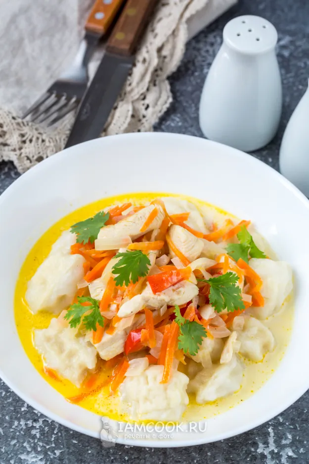 Шаг 10: иллюстрация