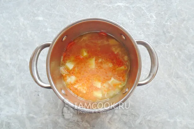 Шаг 5: иллюстрация