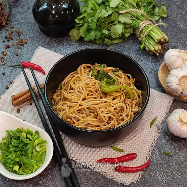 Шаг 10: иллюстрация