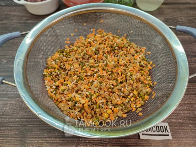 Шаг 2: иллюстрация