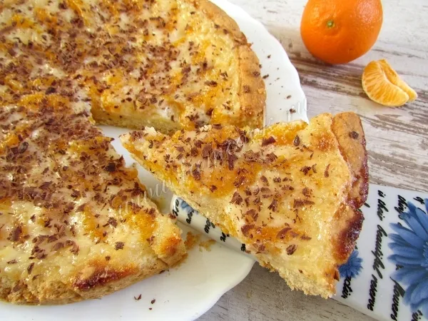 Шаг 11: иллюстрация