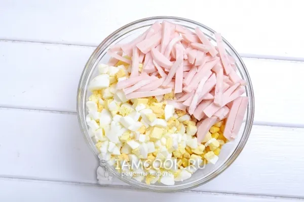 Шаг 5: иллюстрация