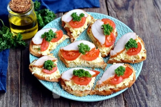 Шаг 10: иллюстрация