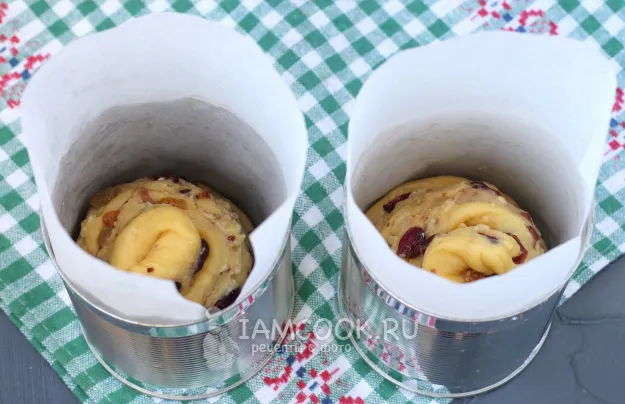 Шаг 16: иллюстрация