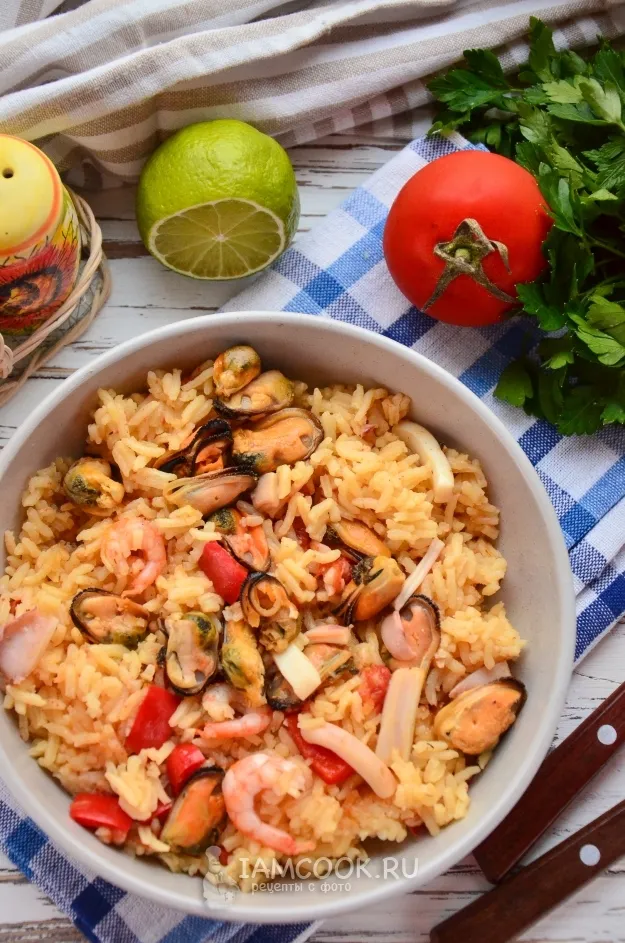 Шаг 10: иллюстрация